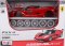 Ferrari FXX K 1:24 do składania Maisto 39132