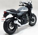 KAWASAKI Z900RS Cafe motocykl model 1:12 Maisto