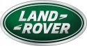 Land Rover przyczepa zwierzęta 1:32 Britains 43138