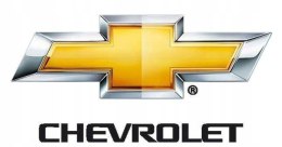 Chevrolet CORVETTE Stingray 2020 1:18 Maisto 31447