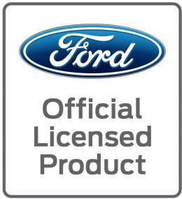 Ford BRONCO BADLANDS 2021 1:24 Maisto 31530