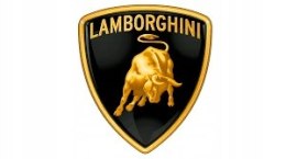 LAMBORGHINI V12 Vision Gran Turismo 1:18 Maisto