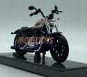 HARLEY DAVIDSON Forty Eight Special 2018 1:18 Maisto