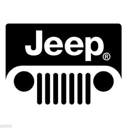 Jeep GLADIATOR Overland 2021 1:27 Motormax 79365