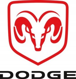 DODGE Challenger SRT Hellcat 1:24 Motormax 79350