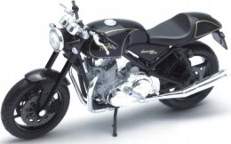 NORTON Commando 961 SE model motocykl 1:18 Welly