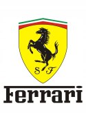 Bolid F1 FERRARI SF90 #5 S. Vettel Maisto 1:24