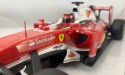 Bolid F1 Ferrari SF16-H 7 Raikkonen RC Maisto 1:14