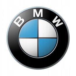 BMW 330i E90 POLIZIA metal model 22465 Welly 1:24