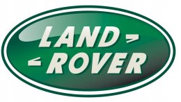 Land Rover Ranger Rover Evoque Welly 1:24