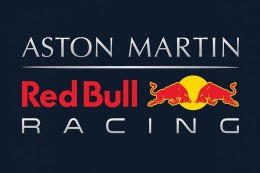 RB15 F1 Red Bull 2019 Verstappen KASK BBurago 1:43
