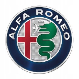 ALFA ROMEO 159 1,9 JTD Sportwagon 22482 WELLY 1:24