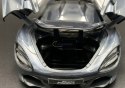 McLaren Shaw's Fast & Furious JADA 1:24
