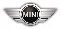 New MINI Hatch samochód model 24058 WELLY 1:24