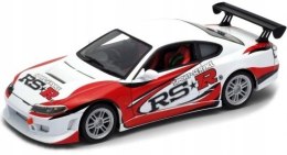 Nissan Silvia (S15) RS-R model 22485 WELLY 1:24