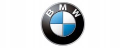BMW F650 ST na podstawce 1:18 Motormax