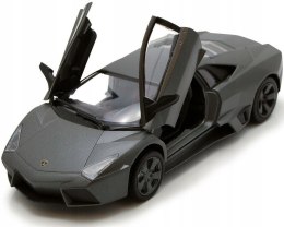 Lamborghini Reventon grey 1:24 Motormax 73364