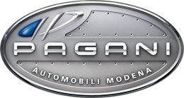 Pagani Huayra SATIN PAINT 1:24 Motormax 79502