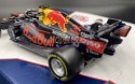 RB16B F1 Red Bull 2021 Max Verstappen BBurago 1:43