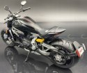 DUCATI X Diavel S motocykl model 1:12 Maisto 77830