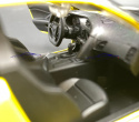 Corvette ZR1 2019 1:24 Motormax 79356
