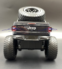 Jeep GLADIATOR Rubicon 2021 1:27 Motormax 79145