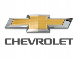 Chevrolet Monte Carlo SS 1:24 32542 Maisto Design