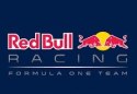 RB18 F1 Red Bull 2022 Sergio Perez BBurago 1:43