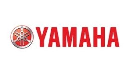 YAMAHA FJR 1300 2018 1:18 Motormax