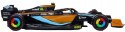 McLaren MCL36 F1 2022 Lando Norris #4 BBurago 1:43