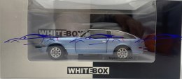 Toyota Celica XX 124155 Whitebox 1:24