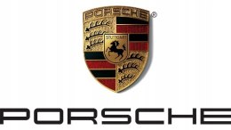 Porsche Carrera GT 1:24 Motormax 73305