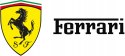 Bolid F1 Ferrari F1-75 Leclerc 2022 BBurago 1:18