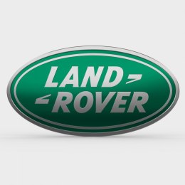 Land Rover Defender 2022 1:24 green Bburago 21101