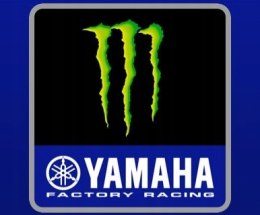 YAMAHA YZR-M1 MotoGP Fabio Quartararo 1:18 Maisto