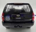 2008 Chevrolet Tahoe Welly 1:24