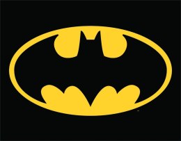 BATMOBILE The Batman 2022 R. Pattinson JADA 1:24