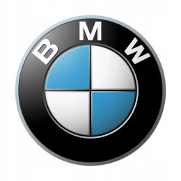 BMW 330i E90 POLIZIA model 22465GP Welly 1:24