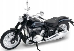 BMW R18 motocykl model 1:18 Welly 12859