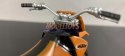 KTM 520 SX #111 motocykl model 1:18 Maisto