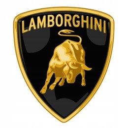 LAMBORGHINI Aventador Coupe MODEL 24033 WELLY 1:24