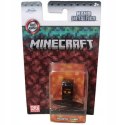 Minecraft figurka MAGMA Cube METAL Jada