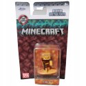 Minecraft figurka PIGLIN METAL Jada