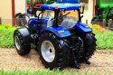 NEW HOLLAND T6.180 Blue Power 1:32 Britains 43319