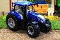 NEW HOLLAND T6.180 Blue Power 1:32 Britains 43319