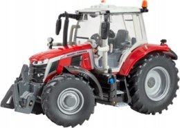 Tomy Britains Traktor Massey Ferguson 6S.180 43316