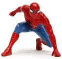 Buggy + figurka Spiderman MARVEL JADA 1:24