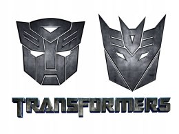 OPTIMUS PRIME Peterbilt Transformers 7 JADA 1:24