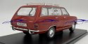 Opel Kadett B Caravan 1965 124193 WhiteBox 1:24