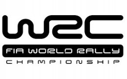 Hyundai i20 WRC #16 D. Sordo 1:24 Rajd Portugalii